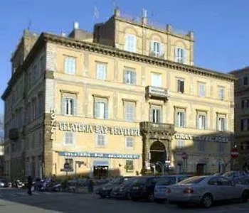 Bellavista 3* Frascati