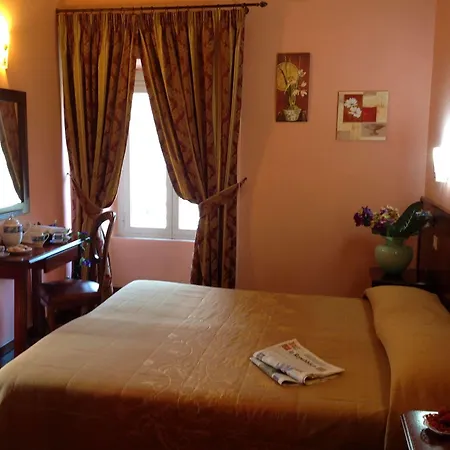 Bellavista Frascati