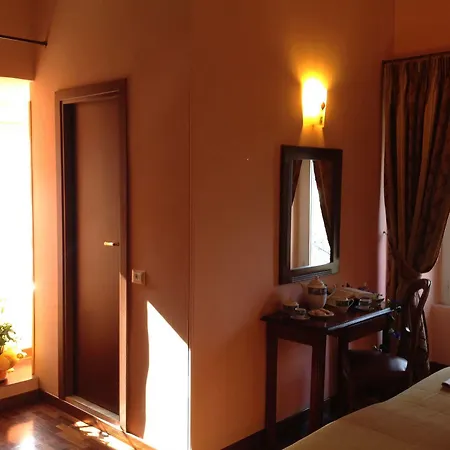 Bellavista 3*