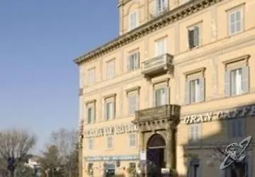 Bellavista 3* Frascati