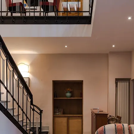 Hotel Bellavista