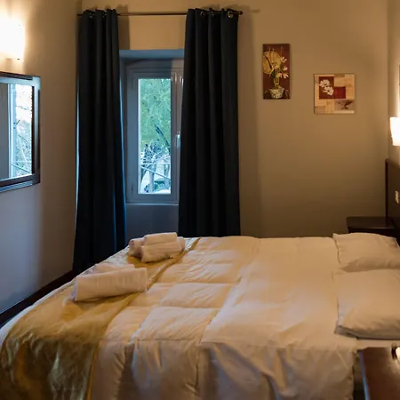 Hotel Bellavista