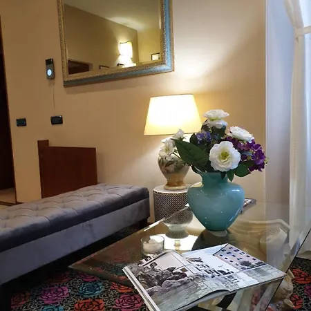 Hotel Bellavista