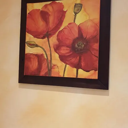 Hotel Bellavista 3*